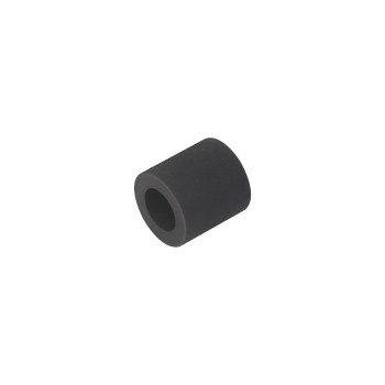 NROLR0212QSA1,NROLR0212QSAZ