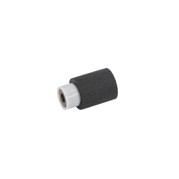 2F906230,302F906230
