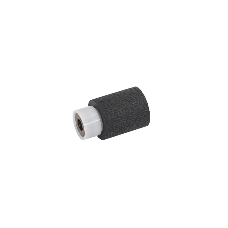 2F906230,302F906230