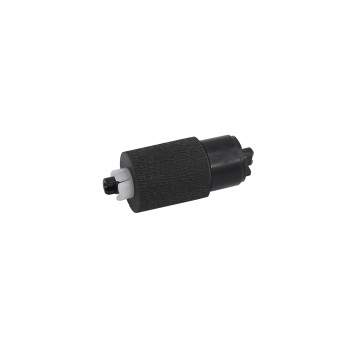 2BR06520,2F909170,2F909171,302BR06521,N/A,2NG94110,302F909171