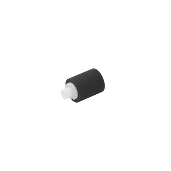 2F906240,302F906240