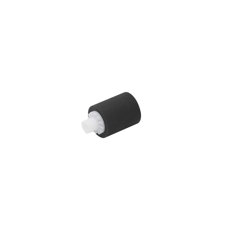 2F906240,302F906240