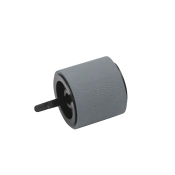 JC93-00310A
