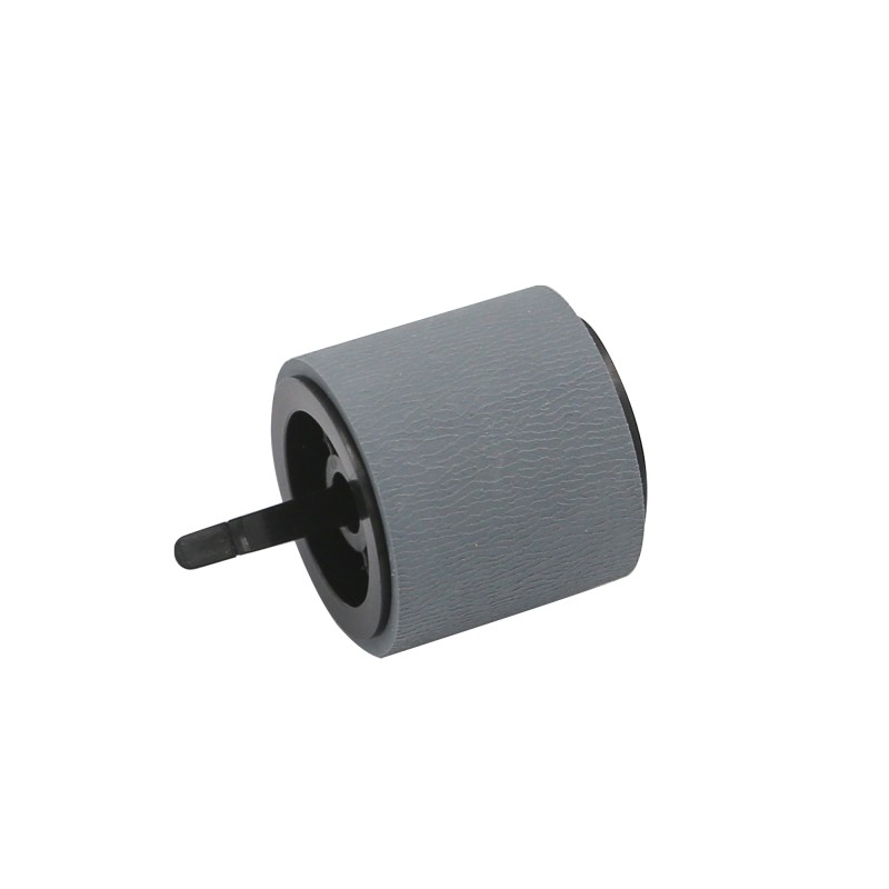 JC93-00310A