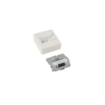 RM2-5745-000