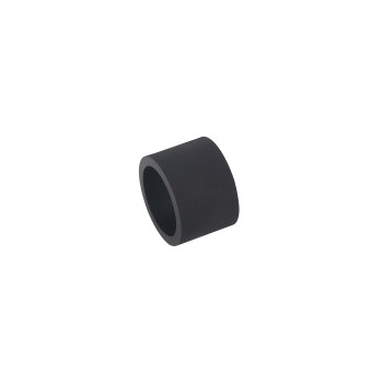 AF031105-Tire