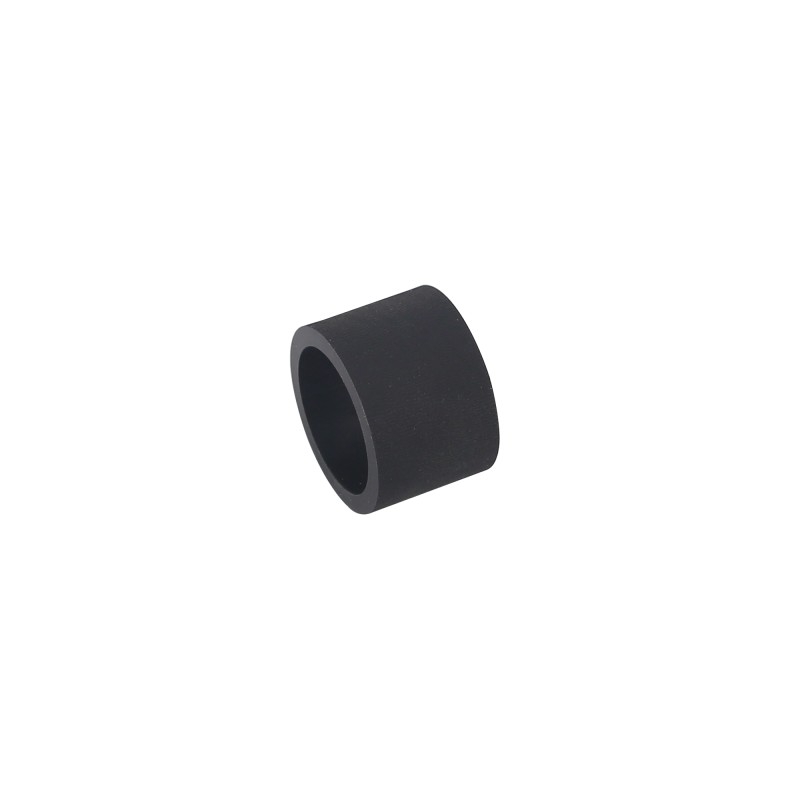 AF031105-Tire