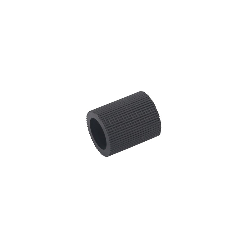 AF032105-Tire