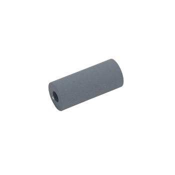 D0A46101-Tire1