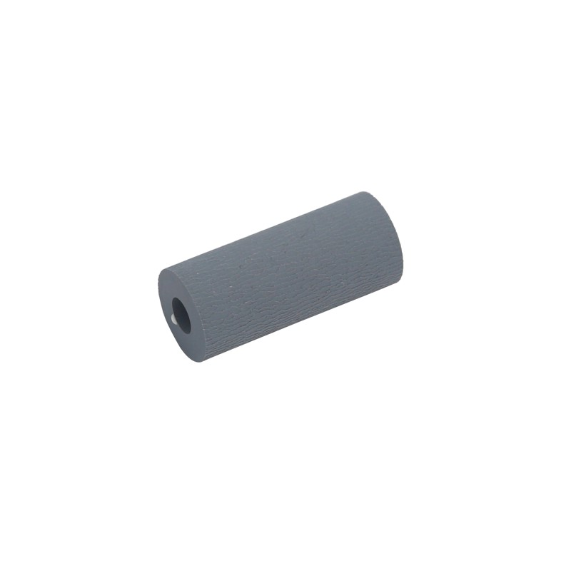 D0A46101-Tire1