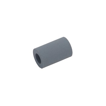 D0A46101-Tire2