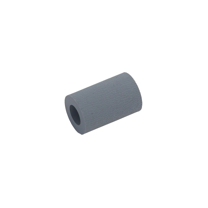 D0A46101-Tire2