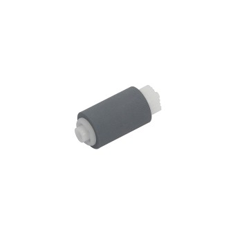 RM2-1526-000CN
