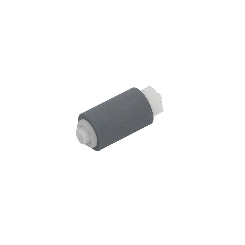 RM2-1526-000CN