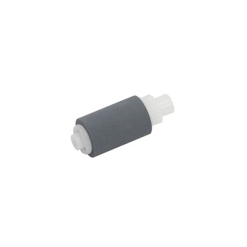 RM2-1526-000CN