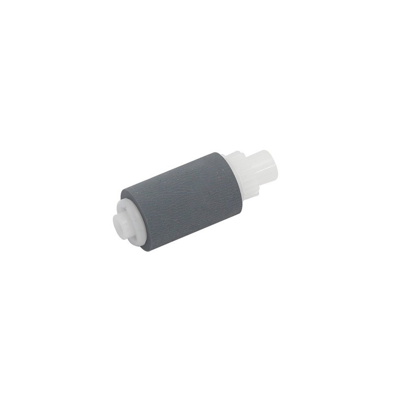 RM2-1526-000CN