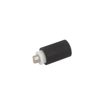 RM2-1526-000CN