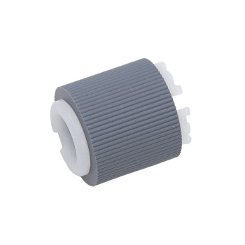 RM2-2695-000CN