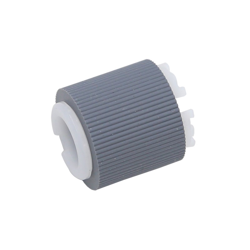 RM2-2695-000CN