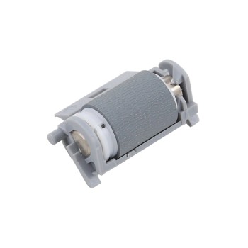 RM2-2692-000CN