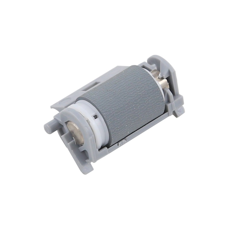 RM2-2692-000CN
