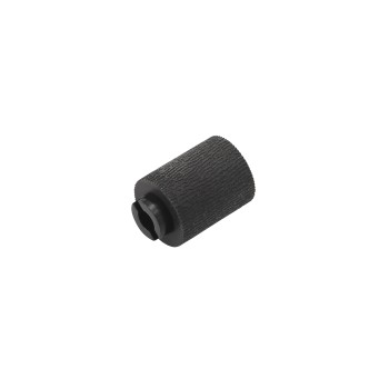 A00J563600,A11U5600