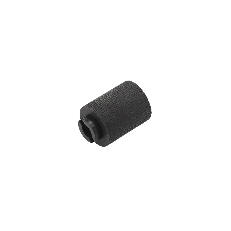 A00J563600,A11U5600