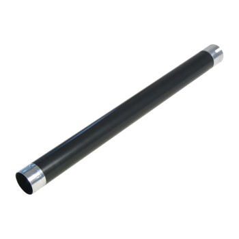 AE01-1080,AE01-1113,AE01-1140