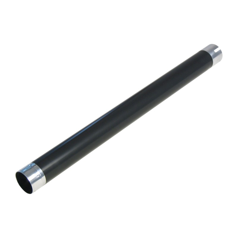 AE01-1080,AE01-1113,AE01-1140
