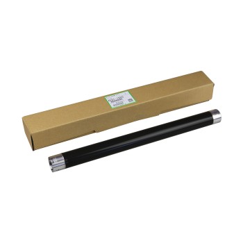 AE01-1080,AE01-1140,AE01-1113