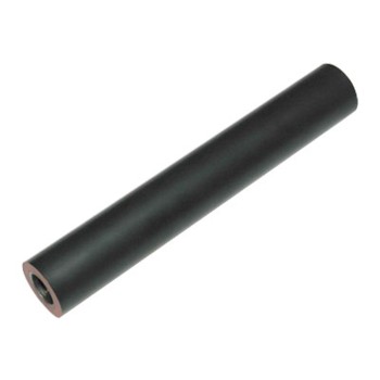 AE02-0112,AE02-0178