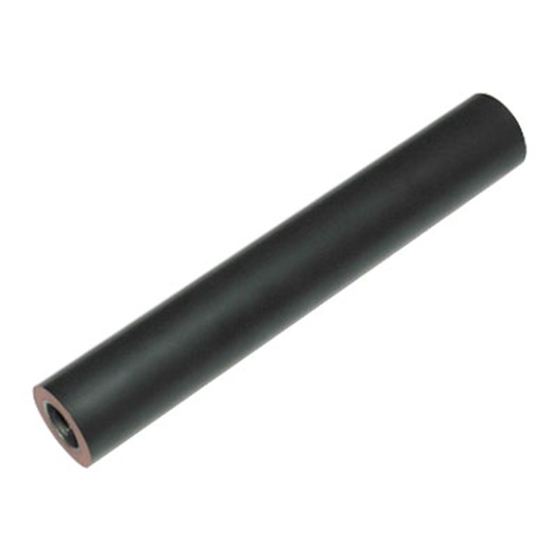 AE02-0112,AE02-0178
