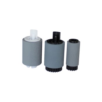 FB6-3405-000(1Pc),FC5-6934-000(1Pc),FC6-6661-000(1Pc)