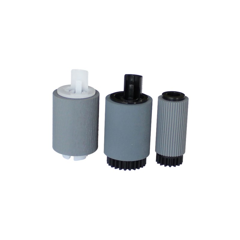 FB6-3405-000(1Pc),FC5-6934-000(1Pc),FC6-6661-000(1Pc)