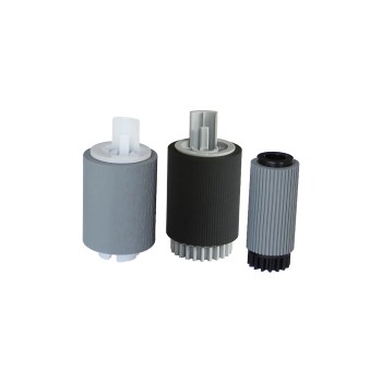 FB6-3405-000(1Pc),FC0-5080-000(1Pc),FC6-6661-000(1Pc)