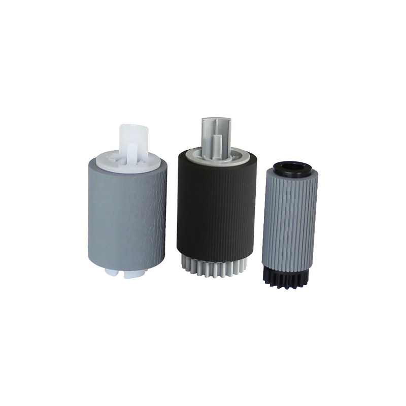 FB6-3405-000(1Pc),FC0-5080-000(1Pc),FC6-6661-000(1Pc)