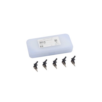 N/A
