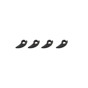N/A
