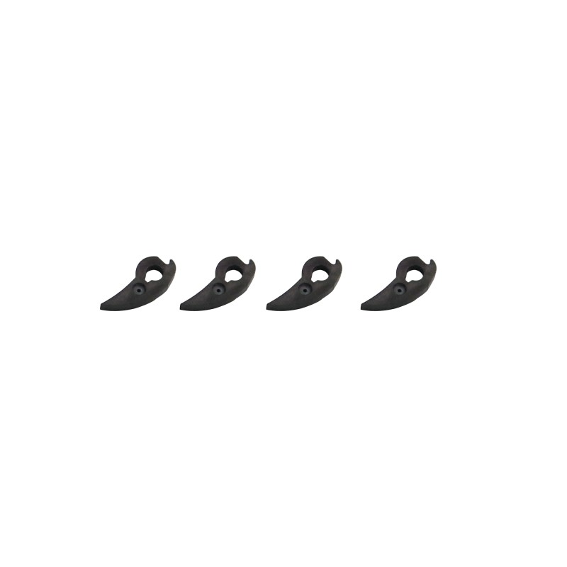 N/A