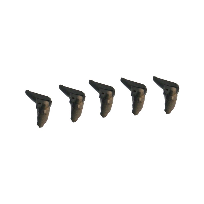 N/A