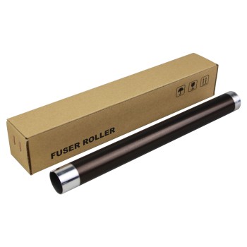 JC66-02993A