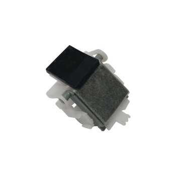 PF2282K035NI