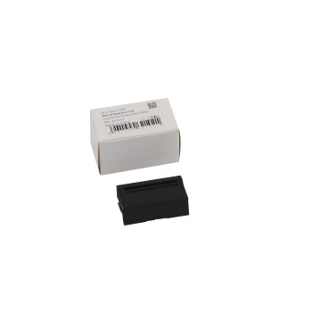 RL2-0657-000