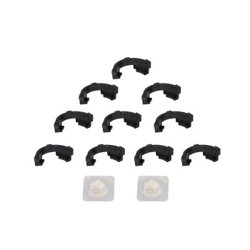 JC61-03755A,N/A