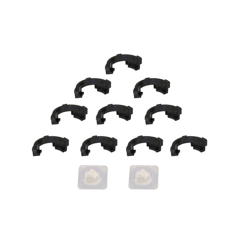 JC61-03755A,N/A