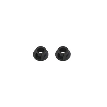 N/A