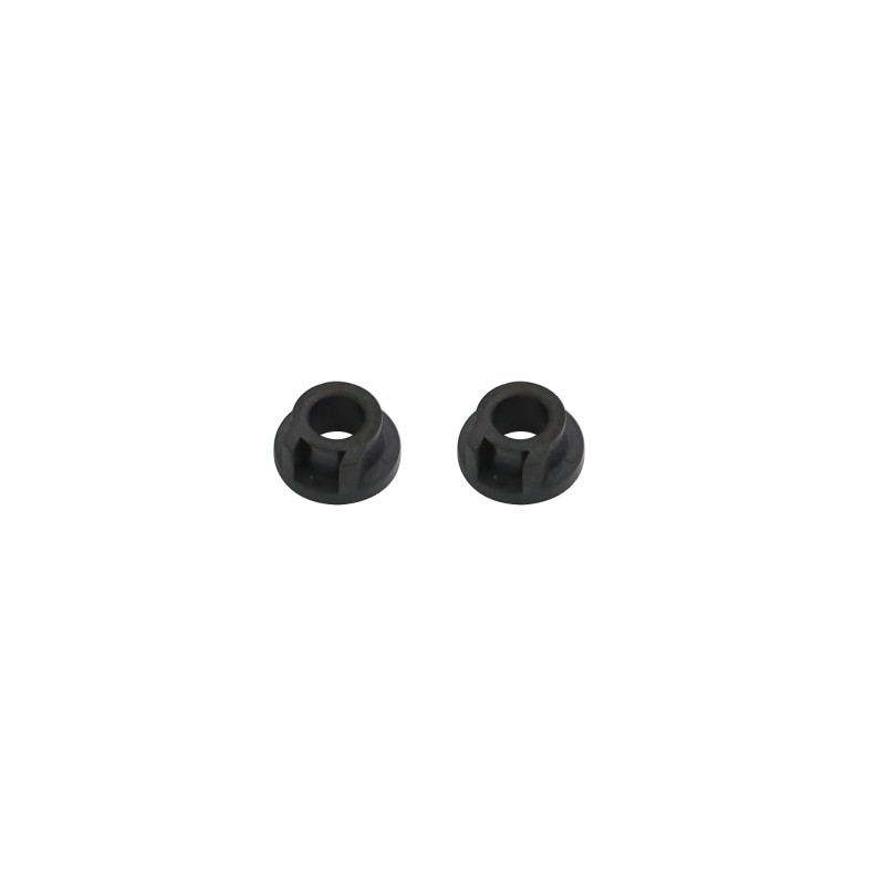 N/A