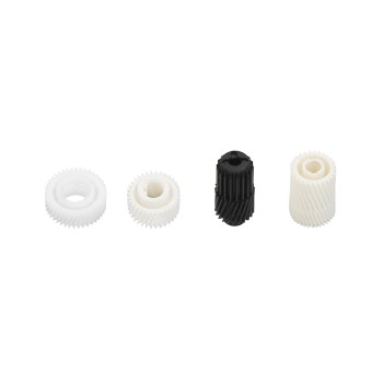 D2443020-Gear,D1773025-Gear,D1773020-Gear,D1773035-Gear
