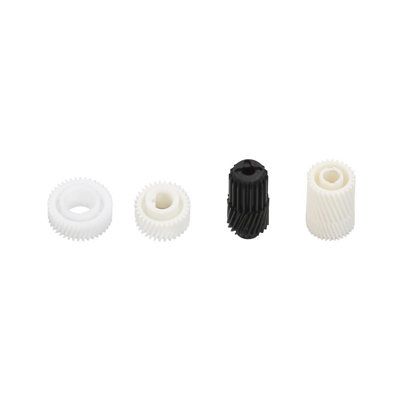 D2443020-Gear,D1773025-Gear,D1773020-Gear,D1773035-Gear