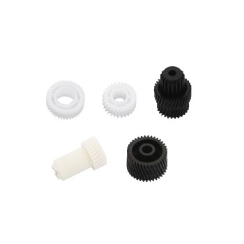 D1863054-Gear,D1863053-Gear,D1863052-Gear,D1863051-Gear,D1863050-Gear,D1863010-Gear